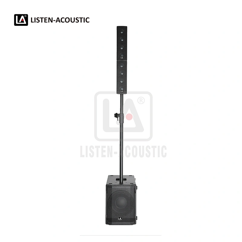 Professional Speakers,Portable PA System,Professional Loudspeakers