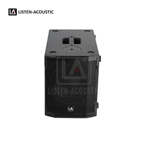 Professional Speakers,Portable PA System,Professional Loudspeakers