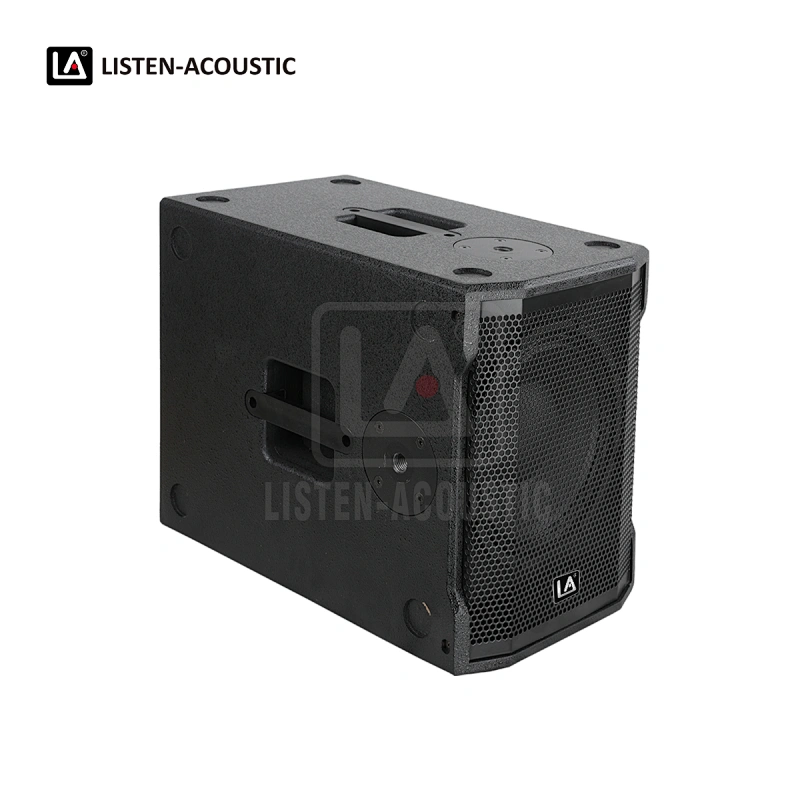 Professional Speakers,Portable PA System,Professional Loudspeakers