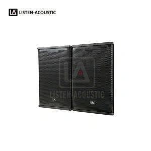 Active PA System SM-900, speaker, bluetooth speaker, active speaker, wooden speakers, Combination Systems SM Series