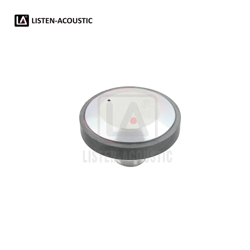 1.35 inch dome tweeter, titanium dome tweeter,dome tweeter