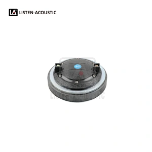 2.85 inch dome tweeter,Phenolic Dome Tweeter