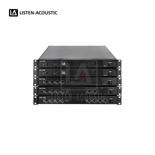 Rack Amplifier,class d amplifier,d class amplifier,amplifier speaker class d,Class-D Amplifier