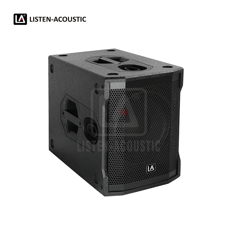 Column Speakers, Powered speakers, DJ speakers, portable Bluetooth speakers