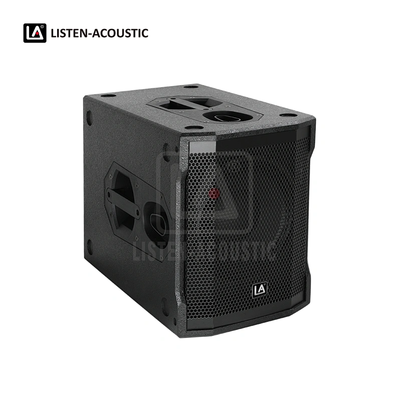 Column Speakers, Powered speakers, DJ speakers, portable Bluetooth speakers