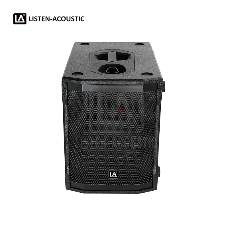 Column Speakers, Powered speakers, DJ speakers, portable Bluetooth speakers