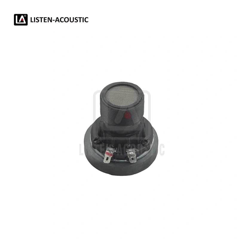 Titanium Dome Tweeters, silk dome tweeter 1, 1 dome tweeter, 1 titanium tweeter, dome tweeter, Accessories, Tweeters