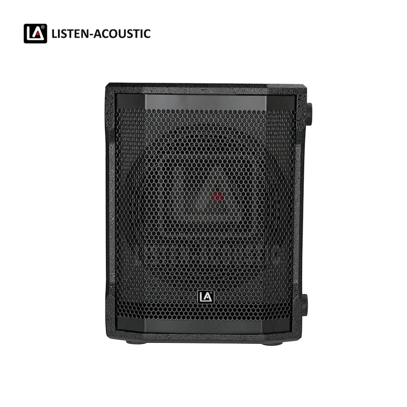 Column Speakers, Powered speakers, DJ speakers, portable Bluetooth speakers