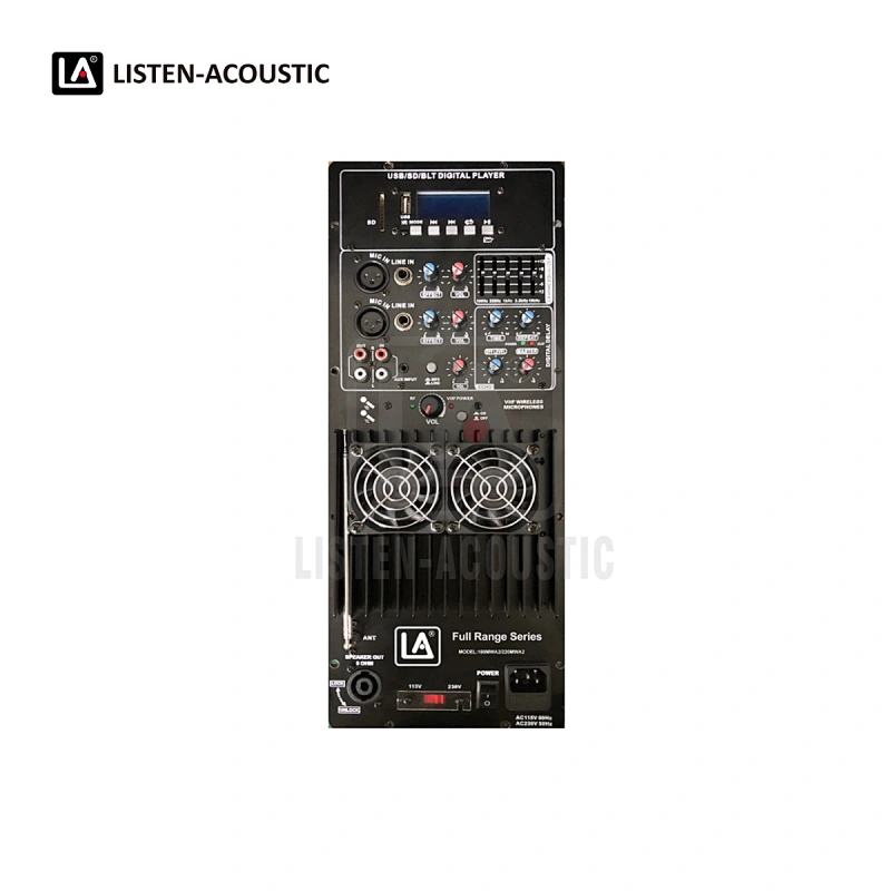 Class AB Mono Amplifier,class d amplifier,subwoofer amp