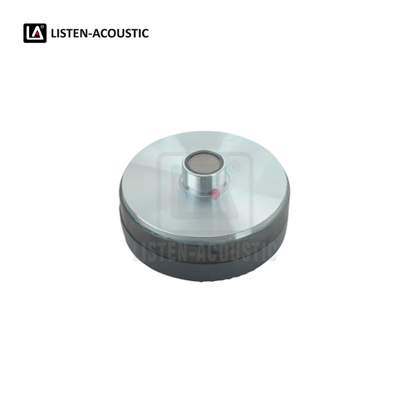 2.02 inch dome tweeter,Phenolic Dome Tweeter
