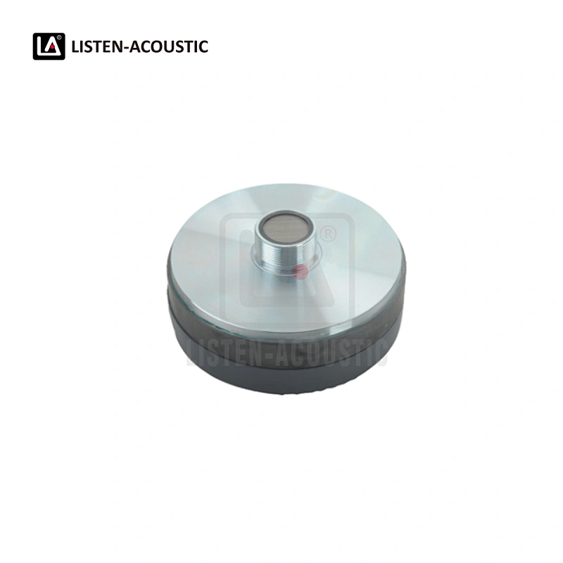 2.02 inch dome tweeter,Phenolic Dome Tweeter