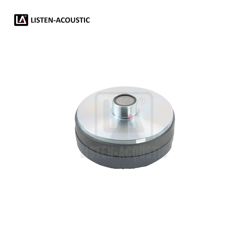 1.75 inch dome tweeter, titanium dome tweeter,silk dome tweeter