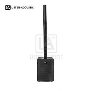 Outdoor Speaker,stereo speakers,surround sound speakers,powered speakers,dj speakers