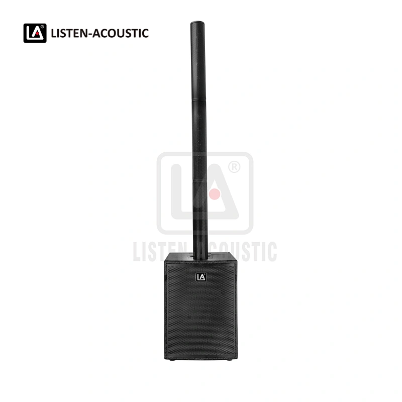 Outdoor Speaker,stereo speakers,surround sound speakers,powered speakers,dj speakers