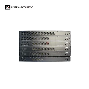 digital signal processing, signals, processing, DSP, DSP Processors