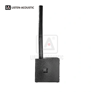 Outdoor Speaker,stereo speakers,surround sound speakers,powered speakers,dj speakers