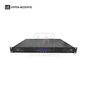 Subwoofer Amp,class d amplifier,d class amplifier,amplifier speaker class d,1U Rack Amplifier