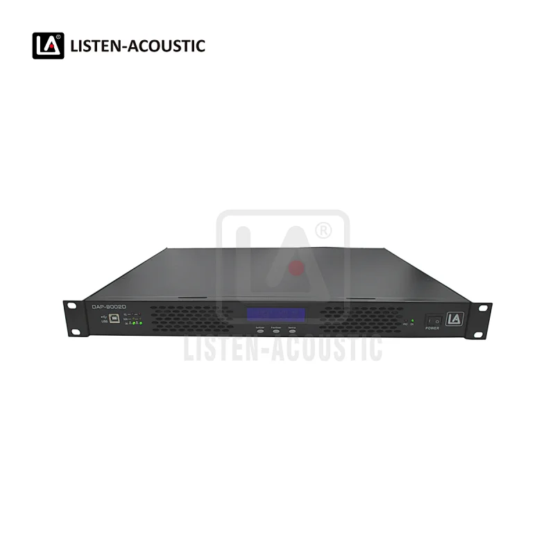 Subwoofer Amp,class d amplifier,d class amplifier,amplifier speaker class d,1U Rack Amplifier