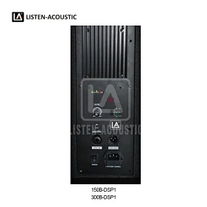 Class D Amplifier,amp,subwoofer amp