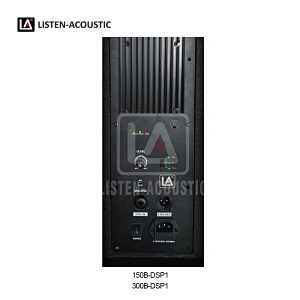 Class D Amplifier,amp,subwoofer amp