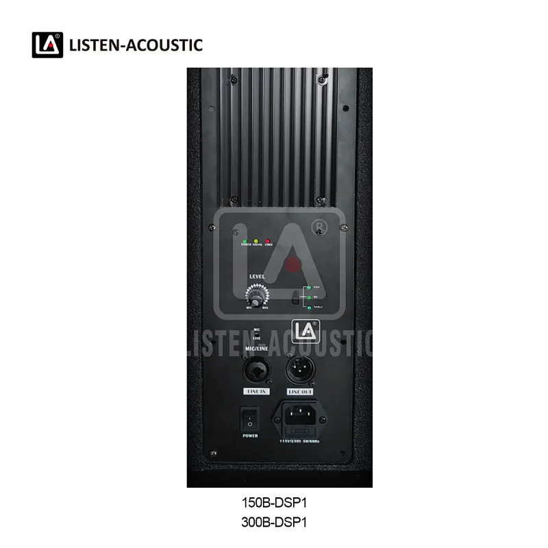 Class D Amplifier,amp,subwoofer amp