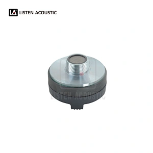 1.35 inch dome tweeter, titanium dome tweeter,dome tweeter