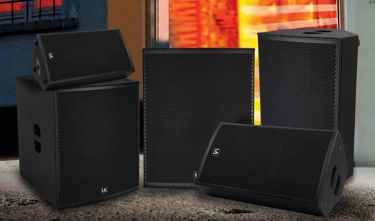Line Array System,PA speakers,outdoor speakers,active subwoofer