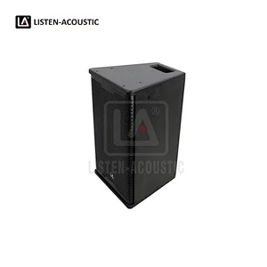 Active PA System SM-900, speaker, bluetooth speaker, active speaker, wooden speakers, Combination Systems SM Series