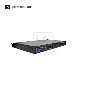Subwoofer Amp,class d amplifier,d class amplifier,amplifier speaker class d,1U Rack Amplifier