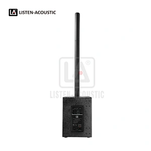 Outdoor Speaker,stereo speakers,surround sound speakers,powered speakers,dj speakers