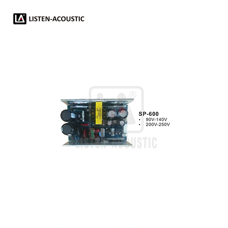 power modules with switch, sp series, sp switch, switch modules, Power Supplies SP Series