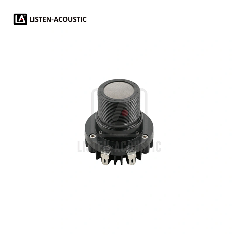 1inch dome tweeter, 25mm titanium tweeter,dome tweeter
