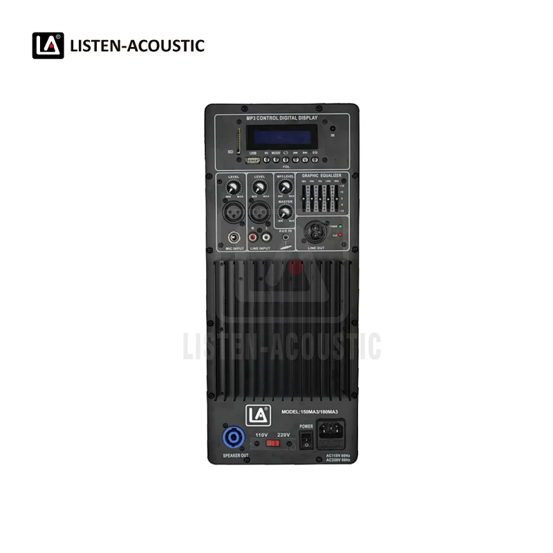 amplifier,amp,bluetooth amplifier,guitar amplifier