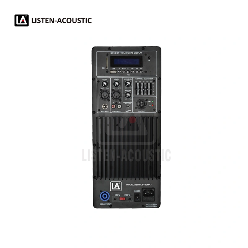 amplifier,amp,bluetooth amplifier,guitar amplifier