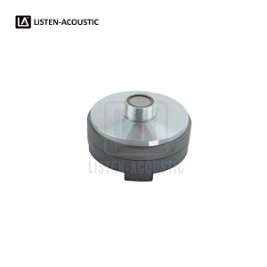 1.75 inch dome tweeter, titanium dome tweeter,silk dome tweeter