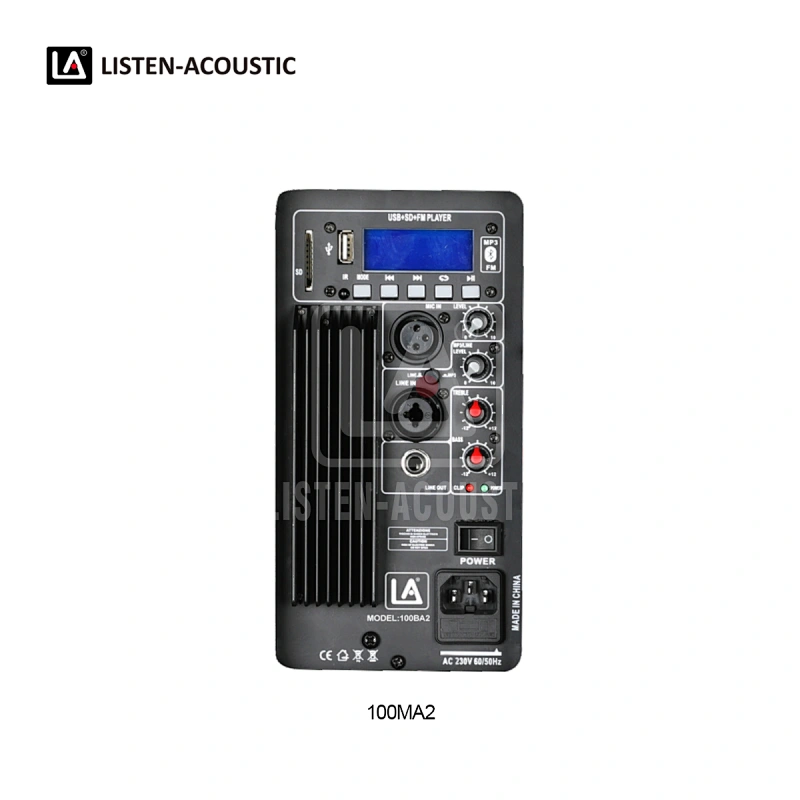 Class AB Mono Amplifier,class d amplifier,subwoofer amp