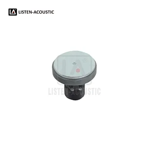 titanium dome tweeter, Silk Dome Tweeters, 1 inch titanium tweeter, dome tweeter, Accessories, Tweeters