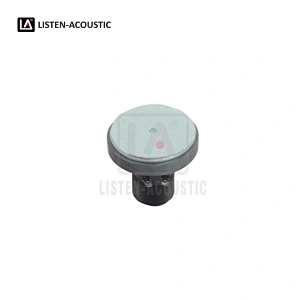 titanium dome tweeter, Silk Dome Tweeters, 1 inch titanium tweeter, dome tweeter, Accessories, Tweeters