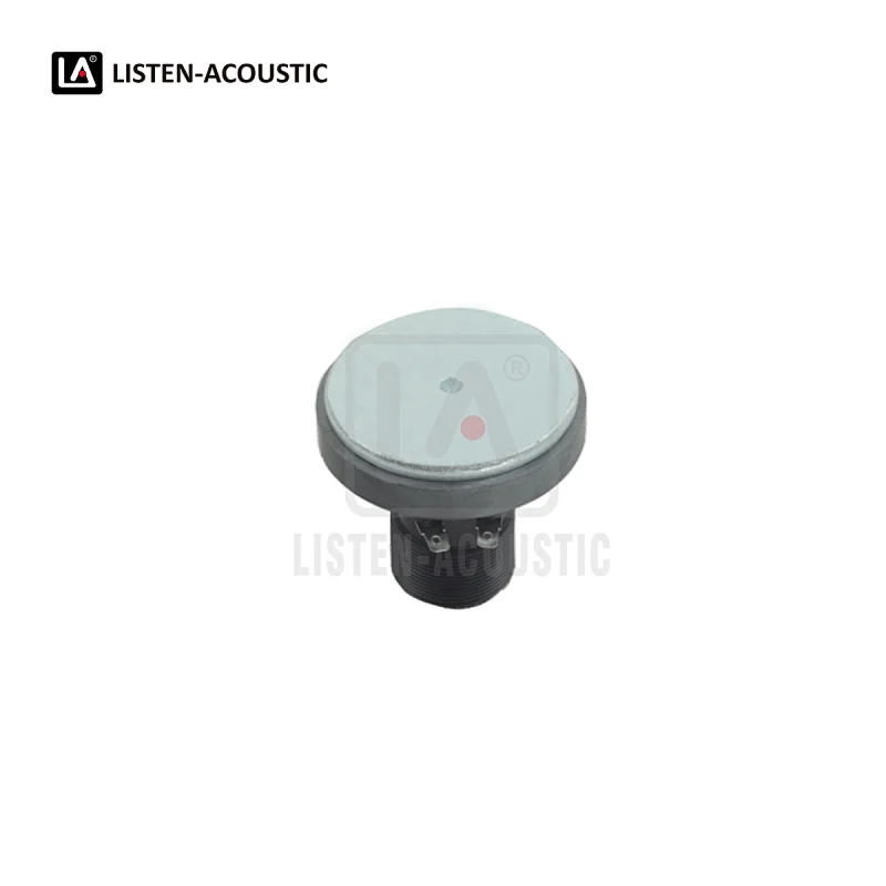 titanium dome tweeter, Silk Dome Tweeters, 1 inch titanium tweeter, dome tweeter, Accessories, Tweeters