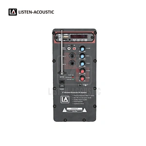 guitar amplifier,bass amp,speaker amplifier,Class-D Amplifier RMS-25W