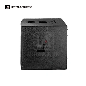 Outdoor Speaker,stereo speakers,surround sound speakers,powered speakers,dj speakers