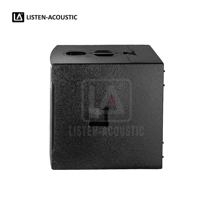 Outdoor Speaker,stereo speakers,surround sound speakers,powered speakers,dj speakers