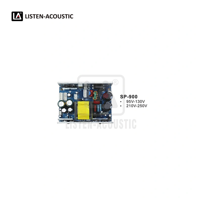 power modules with switch, sp series, sp switch, switch modules, Power Supplies SP Series