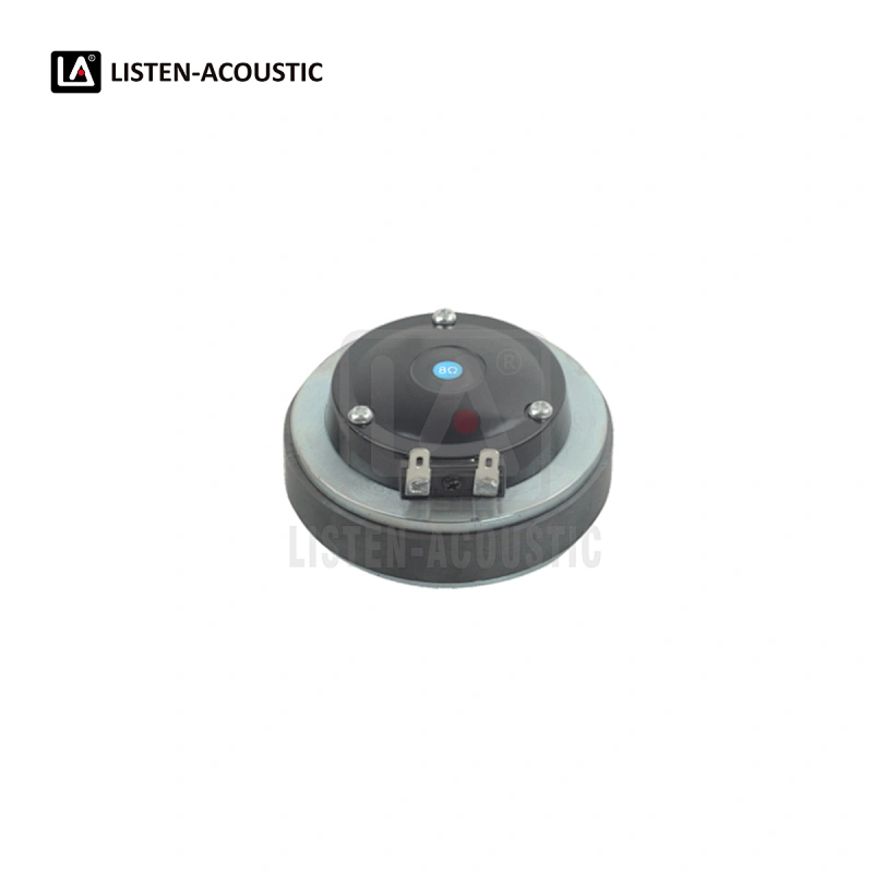 1.35 inch dome tweeter, titanium dome tweeter,dome tweeter