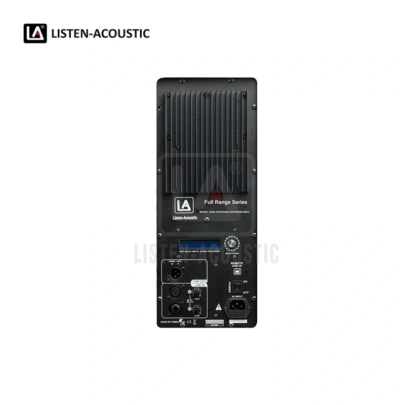 rms power range,amplifier for electric guitar,speaker amplifier,Class-AB BI Amp