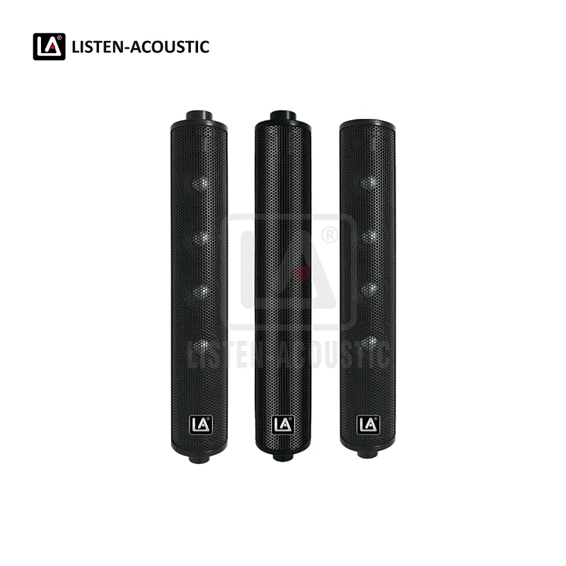 Outdoor Speaker,stereo speakers,surround sound speakers,powered speakers,dj speakers