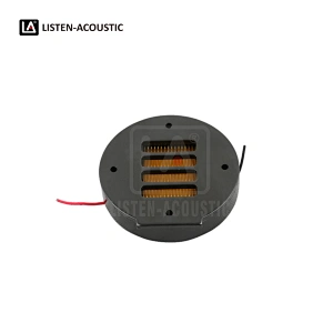 neodymium tweeter,tweeter neodymium,tweeter,neodymium,air horn tweeter