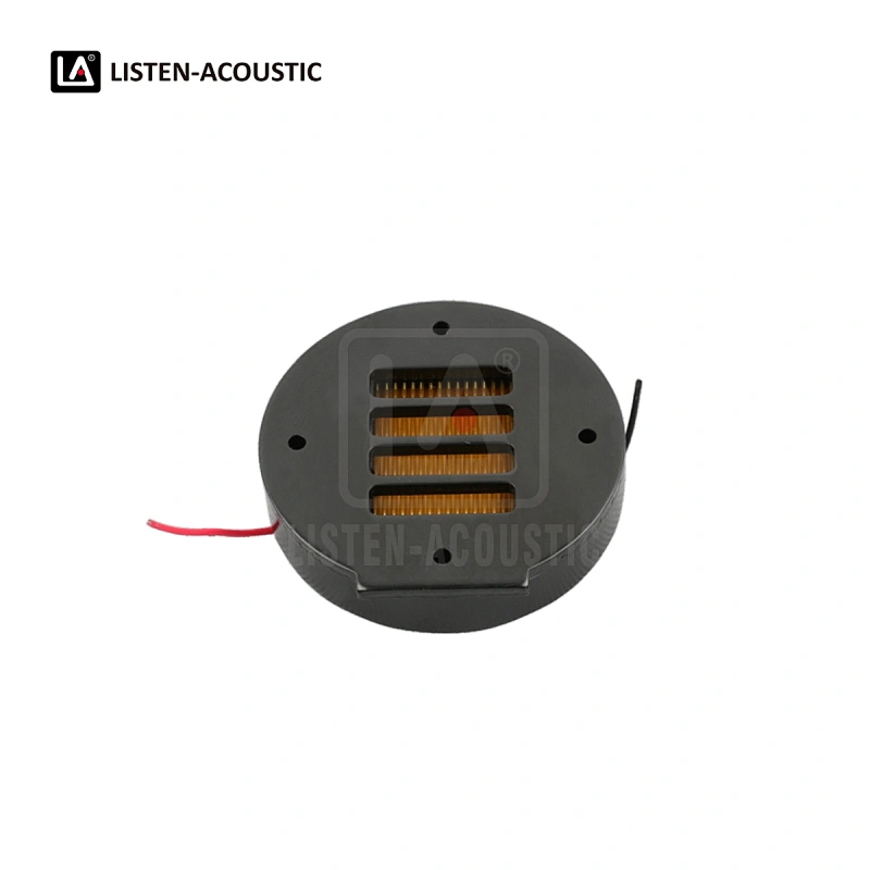 neodymium tweeter,tweeter neodymium,tweeter,neodymium,air horn tweeter