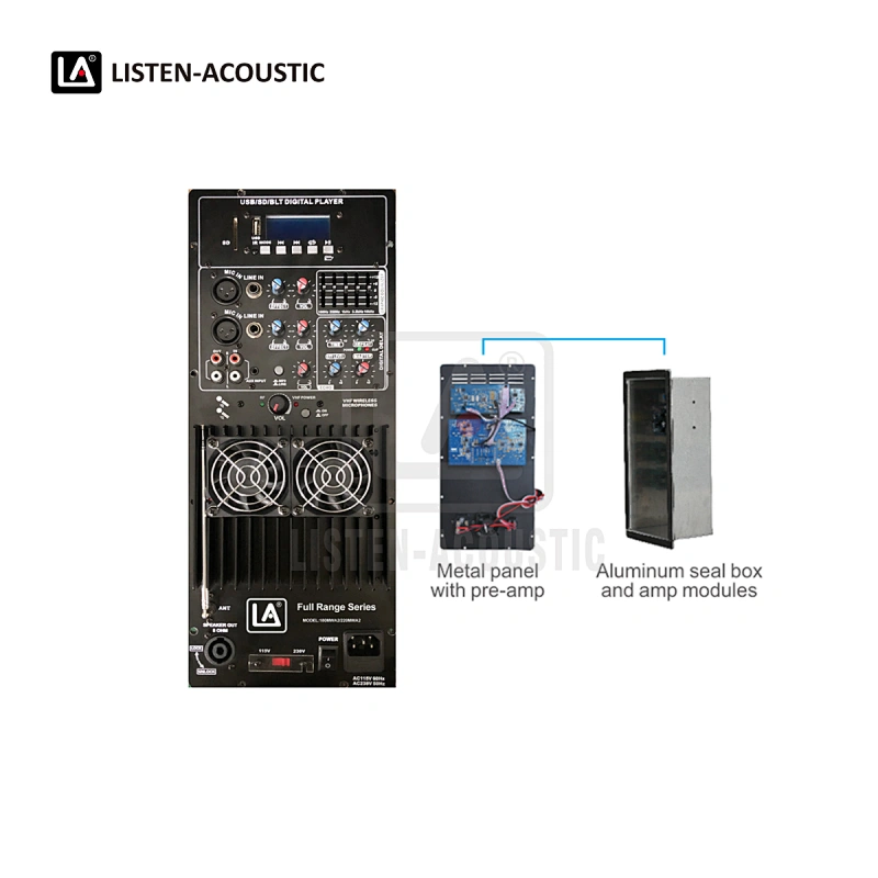 Class AB Mono Amplifier,class d amplifier,subwoofer amp