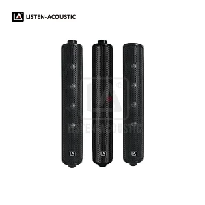 Column Array System, Portable Speakers, Line Array System, e3 twice dj speakers, powered speakers